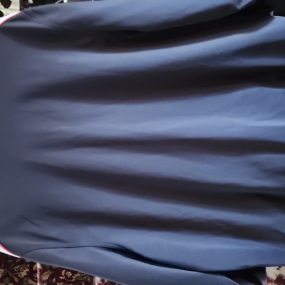 Jacket - Picture 3 of 3